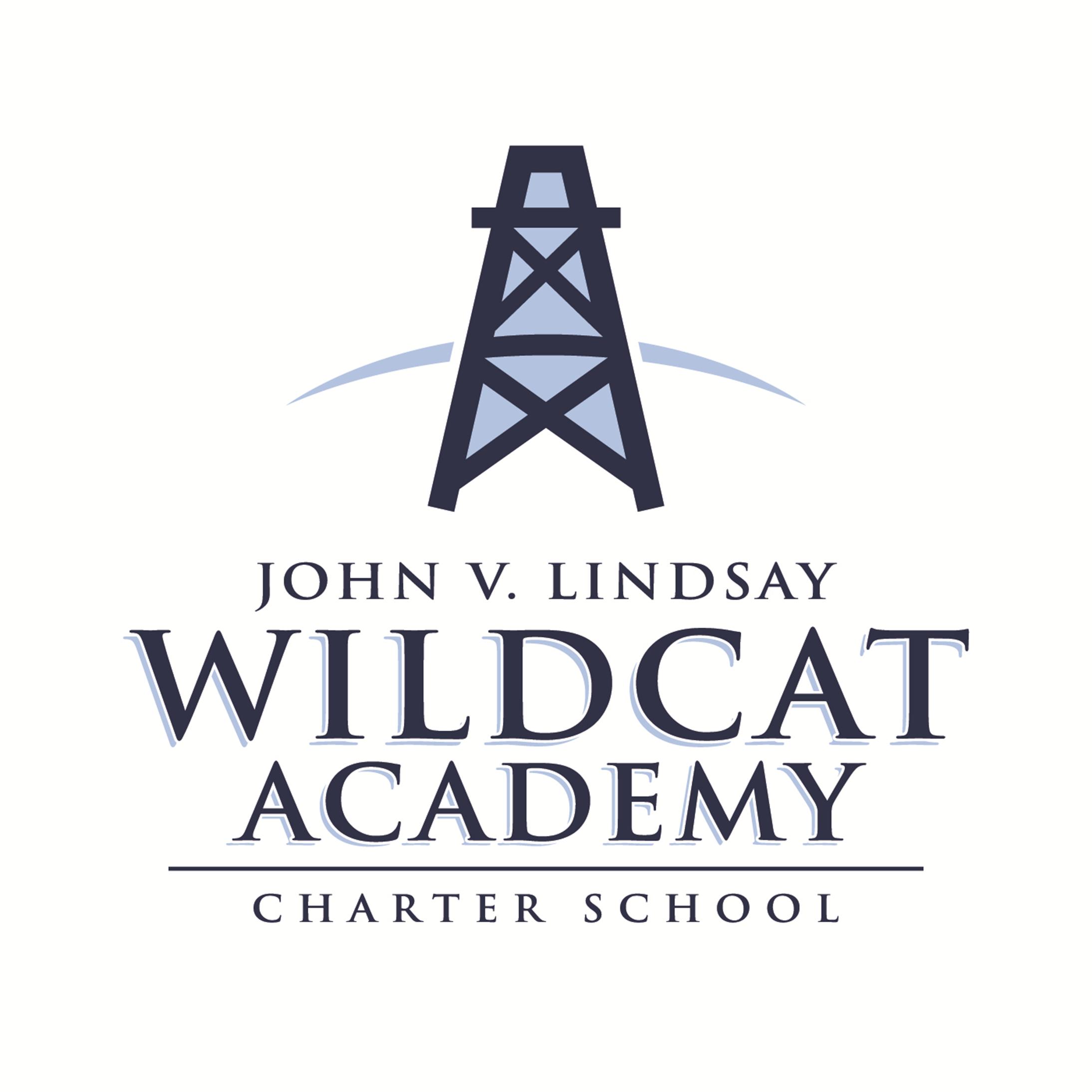 Wildcat Academy